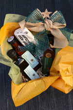 4. SUMMER SAUCES & SALADS  BUNDLE