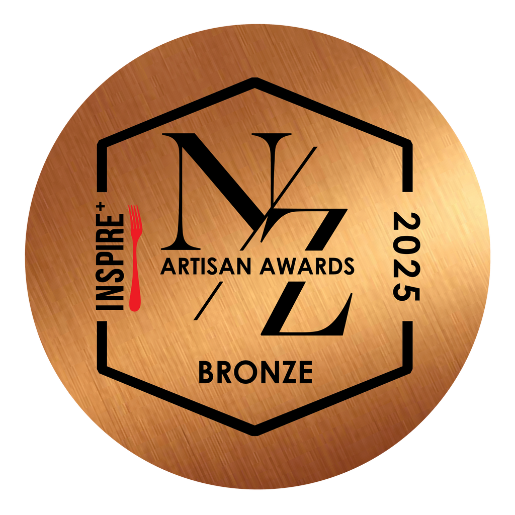 A bowl of Divine Beef Borscht with beef bone broth, featuring a hearty and flavorful traditional soup with vibrant colours and savory ingredients