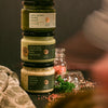 TARTARE SAUCE- to die for! - 300ml