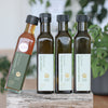 A BIT DRESSY VIET DAMMMN! - DRESSING & MARINADE 250ml