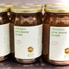BROTH TRIO - 3 x 700 ml restorative broths